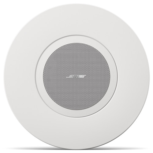 Bose Professional FreeSpace FS2C Retrofit Kit - White Pair