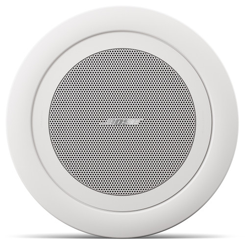 Bose Professional FreeSpace FS2C Retrofit Kit - White Pair