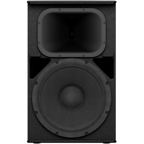 Yamaha CHR15 15" 2-Way 1000W Passive Loudspeaker