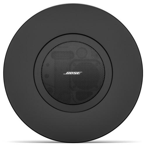 Bose Professional FreeSpace FS2C Retrofit Kit - Black Pair