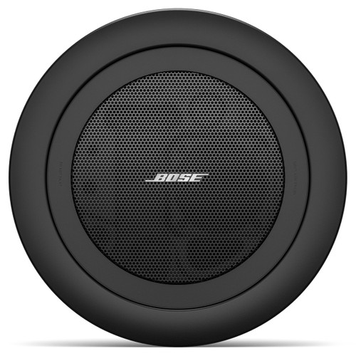 Bose Professional FreeSpace FS2C Retrofit Kit - Black Pair