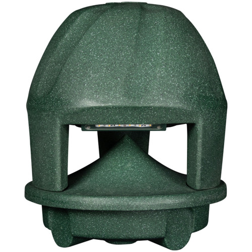 SoundTube XT850-LED-GN