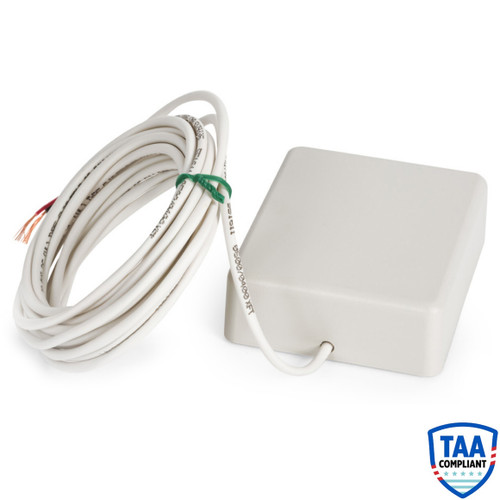 Cambridge DS2508 Wall, Window and Door Sound Masker for SCIF/Secure Rooms (8 Ohm Only)