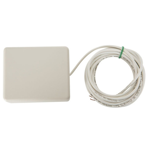 Cambridge DS2508 Wall, Window and Door Sound Masker for SCIF/Secure Rooms (8 Ohm Only)