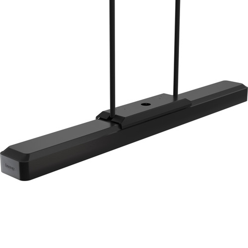 Biamp Parlé CBC 2500 CM Ceiling Mounted Conferencing Bar 