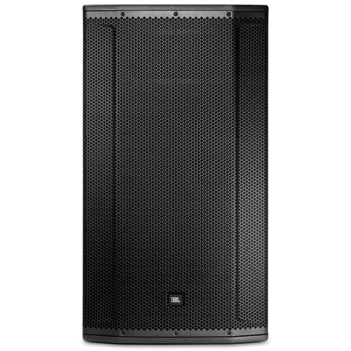 JBL SRX835 15" 3-Way Bass Reflex Passive System