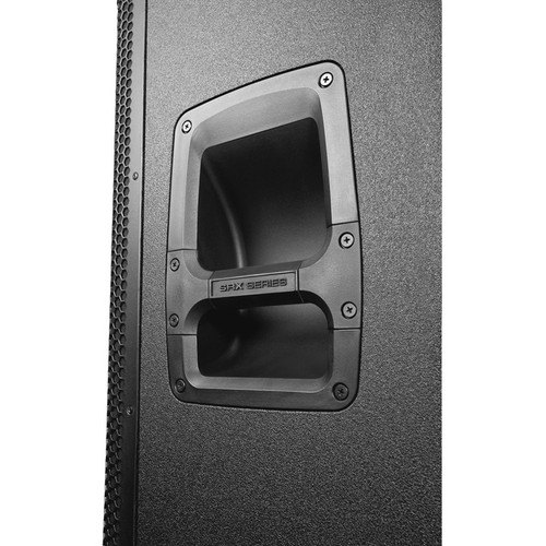 JBL SRX835 15" 3-Way Bass Reflex Passive System