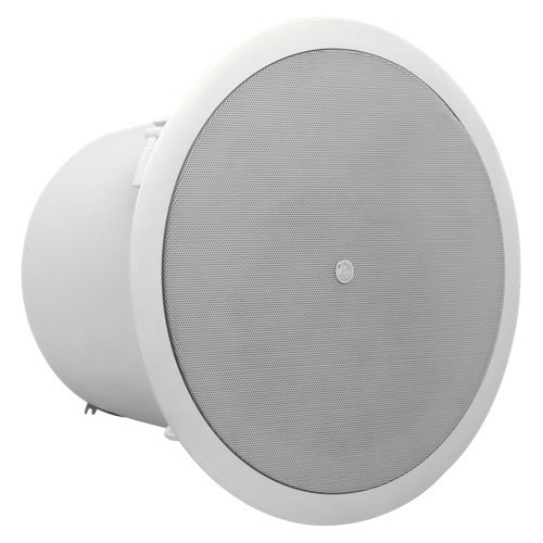 AtlasIED FAP8CXT 8" 70V In-Ceiling Speaker (Open Box)
