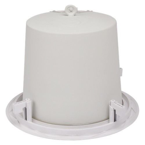 AtlasIED FAP8CXT 8" 70V In-Ceiling Speaker (Open Box)