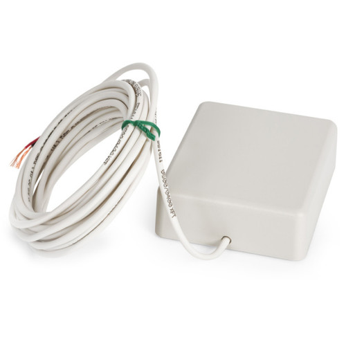 Dynasound DS2508 Wall, Window and Door Sound Masker