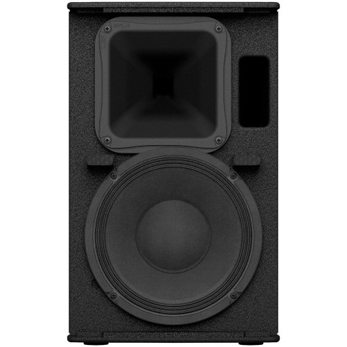 Yamaha CHR10 10" 2-Way 700W Passive Loudspeaker