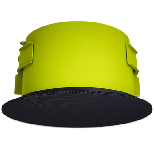 SoundTube CM52-BGM-II In-Ceiling Speaker