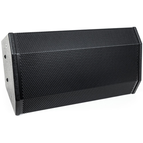 Pure Resonance Audio P110 10" 300W 2-Way Passive Loudspeaker (Discontinued)
