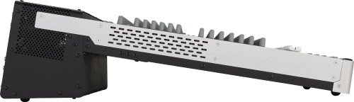 Mackie Onyx 1640i 16 Channel FireWire Recording Mixer (Discontinued)