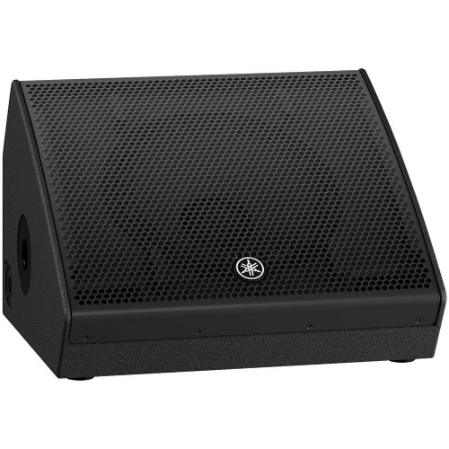 Yamaha CHR12M Floor Monitor