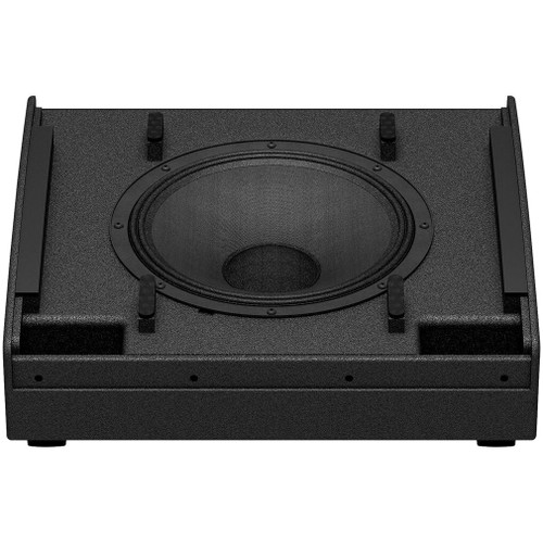 Yamaha CHR12M 12" 2-Way 1000W Passive Floor Monitor