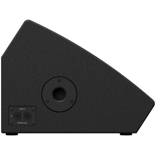 Yamaha CHR12M 12" 2-Way 1000W Passive Floor Monitor