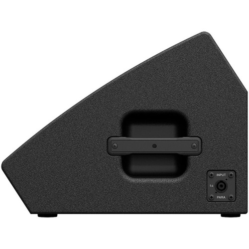 Yamaha CHR12M 12" 2-Way 1000W Passive Floor Monitor