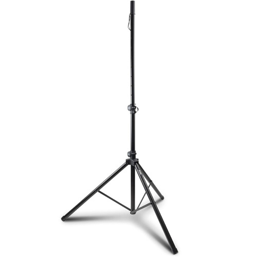 Electro-Voice Live Sound System with 2 EVERSE 8 Portable Battery-Powered Weatherized Speakers and R300-HD Wireless Handheld Microphone System