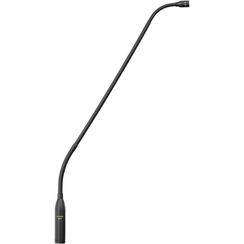 Audix ADX18HC 18" Gooseneck Hypercardioid Condenser Microphone