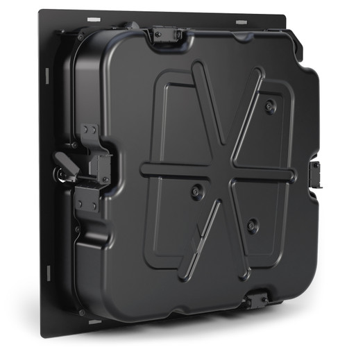 Bose Professional EdgeMax EM180-LP Low-Profile In-Ceiling Loudspeaker 180 Degree Coverage 8Ω or 70/100V
