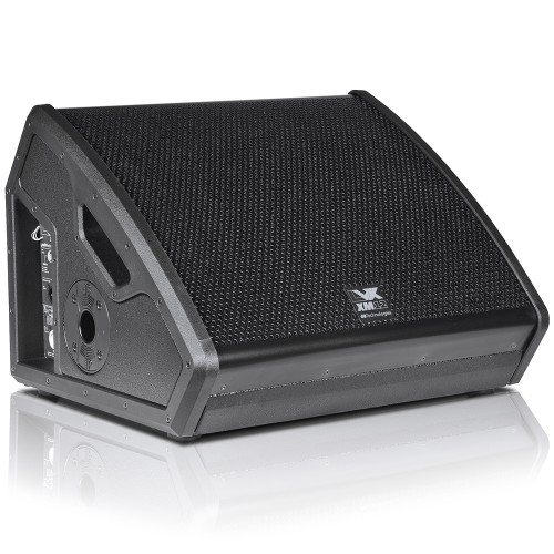 dB Technologies LVX XM12