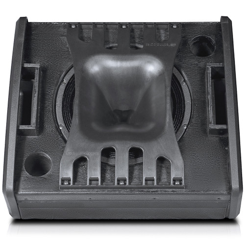 dBTechnologies LVX XM12 600W 12" 2-Way Active Monitor (Discontinued)