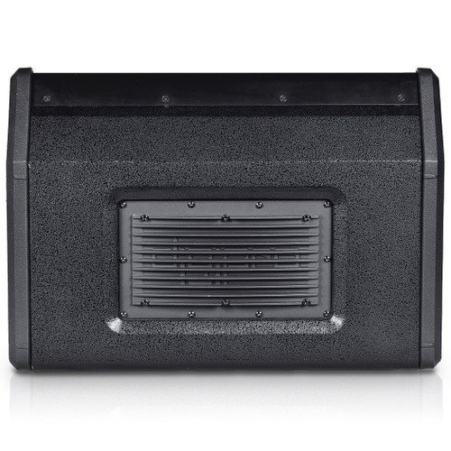 dBTechnologies LVX XM12 600W 12" 2-Way Active Monitor (Discontinued)
