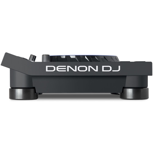 Denon DJ LC6000 PRIME Performance Expansion Controller