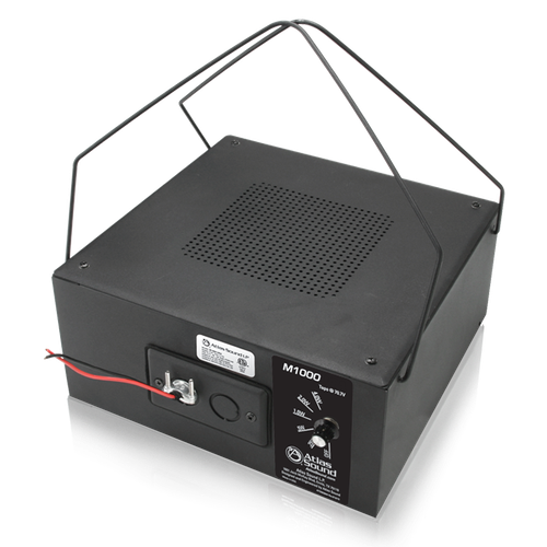 Atlas Sound M1000 Sound Masking Speaker