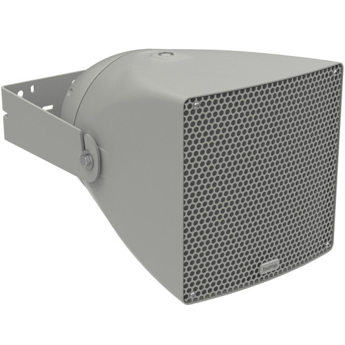 Community R.35-3896 8" 3-Way Full-Range Loudspeaker