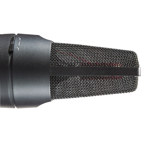 sE Electronics X1 S Vocal Pack Condenser Microphone Vocal Recording Package