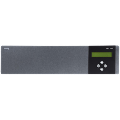 Cambridge Qt Emitters Sound Masking Speakers