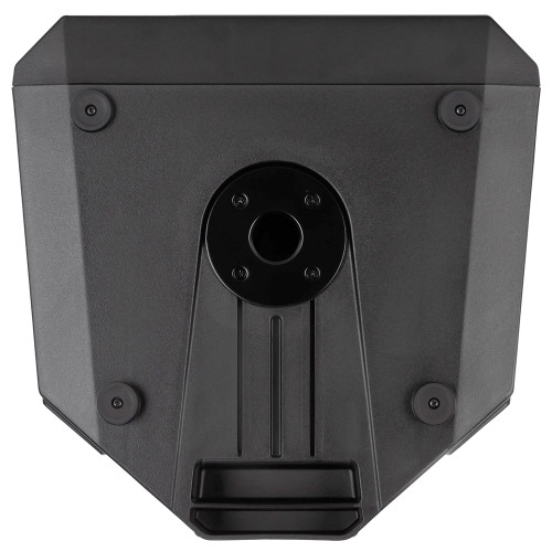 RCF COMPACT A 15 15" 2-Way 450W Professional Speaker