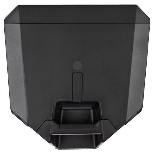 RCF COMPACT A 15 15" 2-Way 450W Professional Speaker