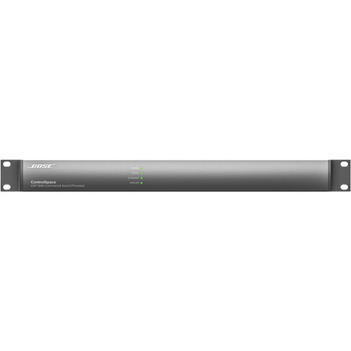 CSP-1248