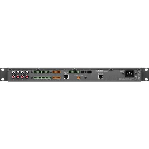 CSP-1248 rear