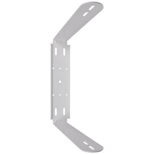 Electro-Voice EVC-UB3-WHT U-Bracket