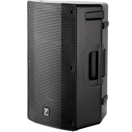 Yorkville YXL12 12" 600W Passive Loudspeaker