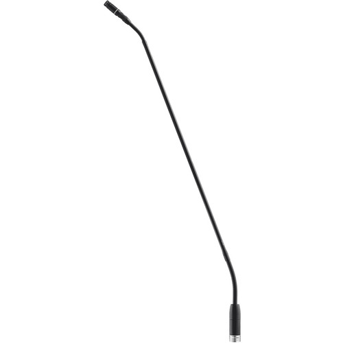 Shure MXC425DF 