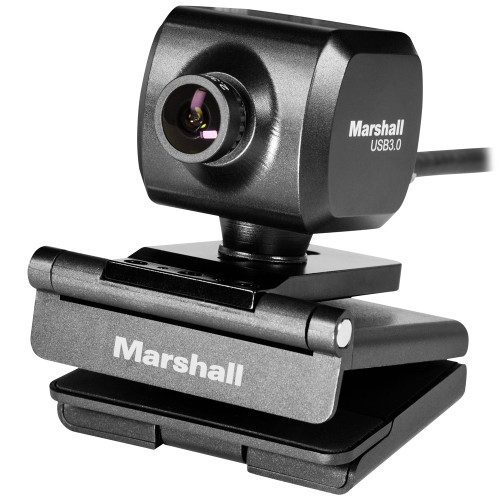 Marshall CV503-U3 USB3.0 Miniature POV HD Camera (Discontinued)