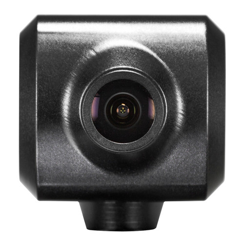 Marshall CV503-U3 USB3.0 Miniature POV HD Camera (Discontinued)