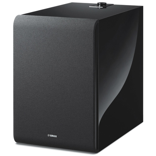 Yamaha MusicCast SUB 100