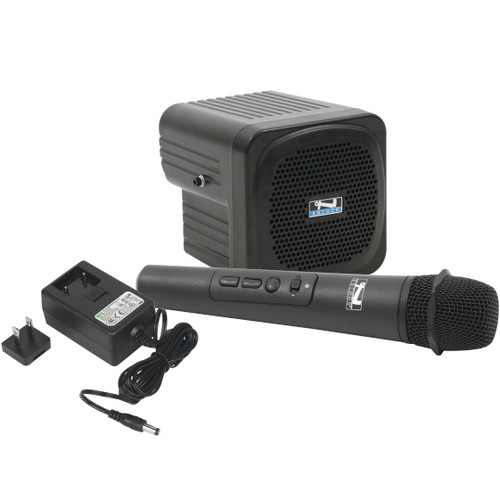 Anchor Audio AN-30BP
