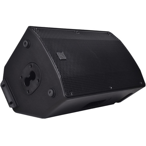 Yorkville YXL10 10" 300W Passive Loudspeaker