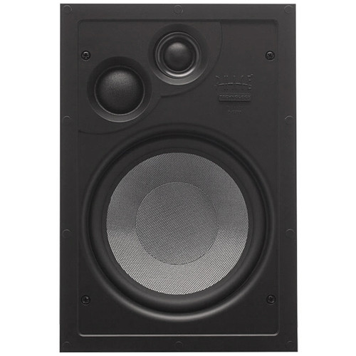 Phase Tech CI70X