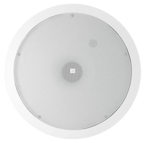 JBL Control 19CS 8" In-Ceiling Subwoofer - Pair