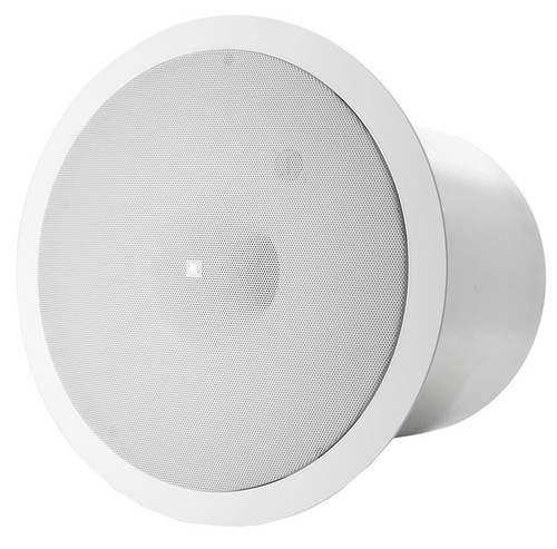 JBL Control 19CS 8" In-Ceiling Subwoofer - Pair