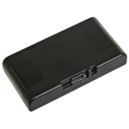 Bose S1 Pro+ System Battery Pack