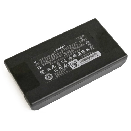 Bose S1 Pro+ System Battery Pack